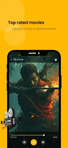 sonyliv-video-downloader Top Rated Movies