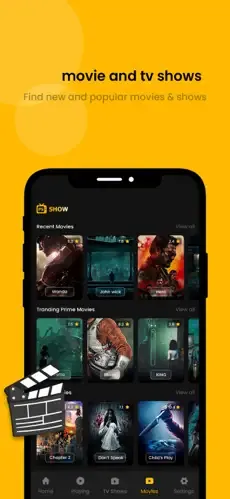 sonyliv-video-downloader movie