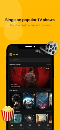 sonyliv-video-downloader tv show
